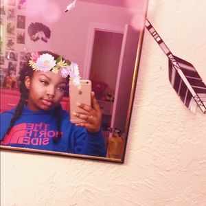 Meet your Posher, Tamiya